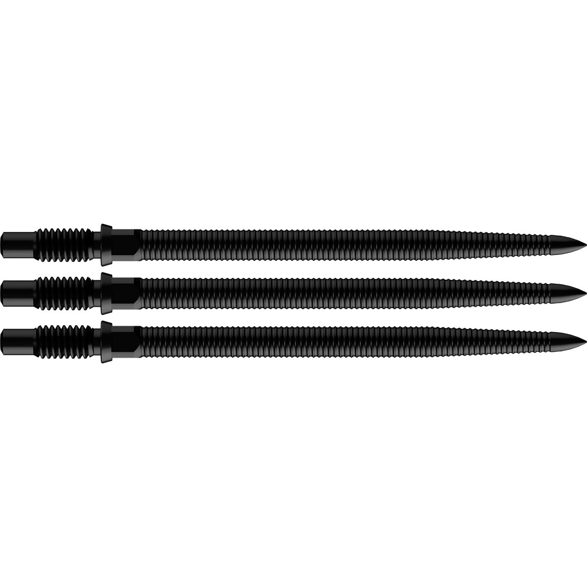 Bull's - CP Points Micro Grip
