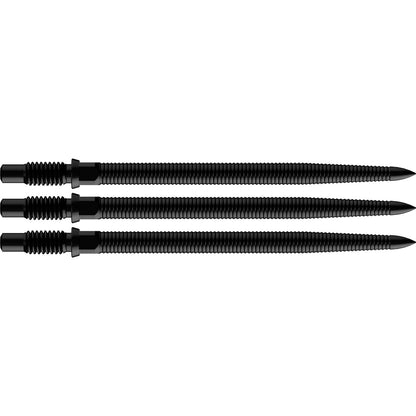 Bull's - CP Points Micro Grip