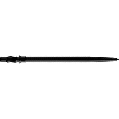 Bull's - CP Points Micro Grip