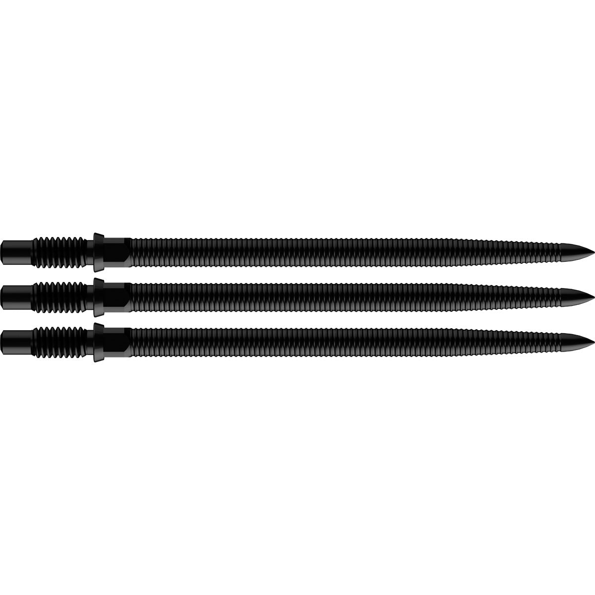 Bull's - CP Points Micro Grip