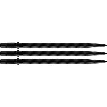 Bull's - CP Points Micro Grip