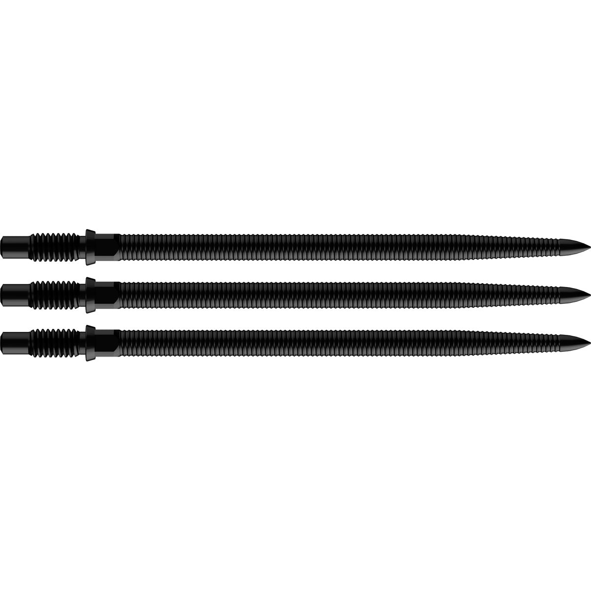Bull's - CP Points Micro Grip