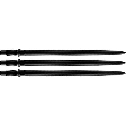 Bull's - CP Points Micro Grip