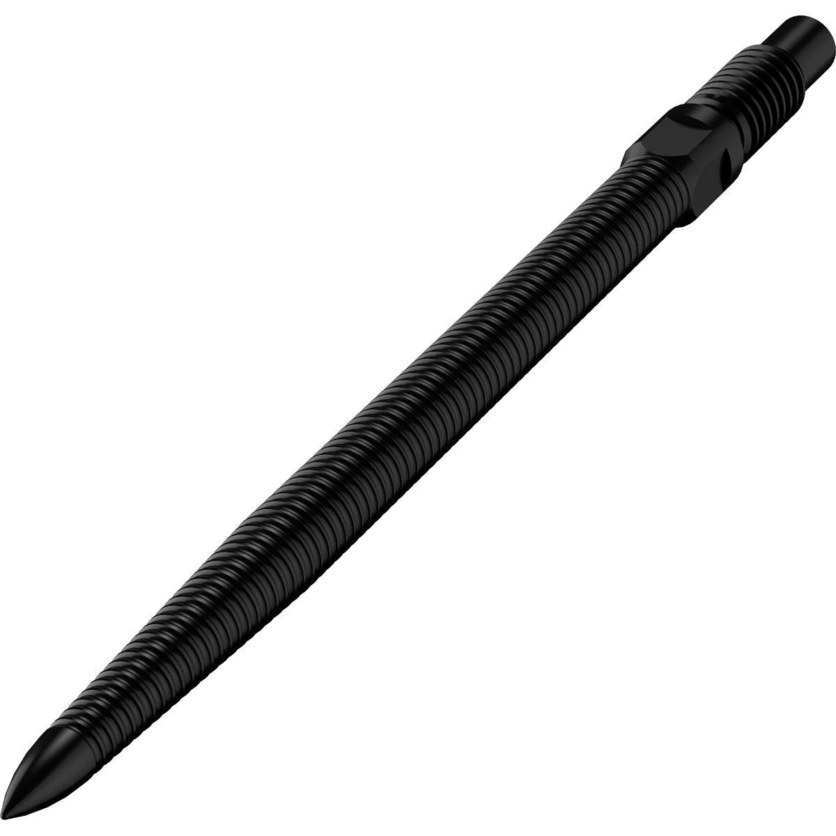 Bull's - CP Points Micro Grip