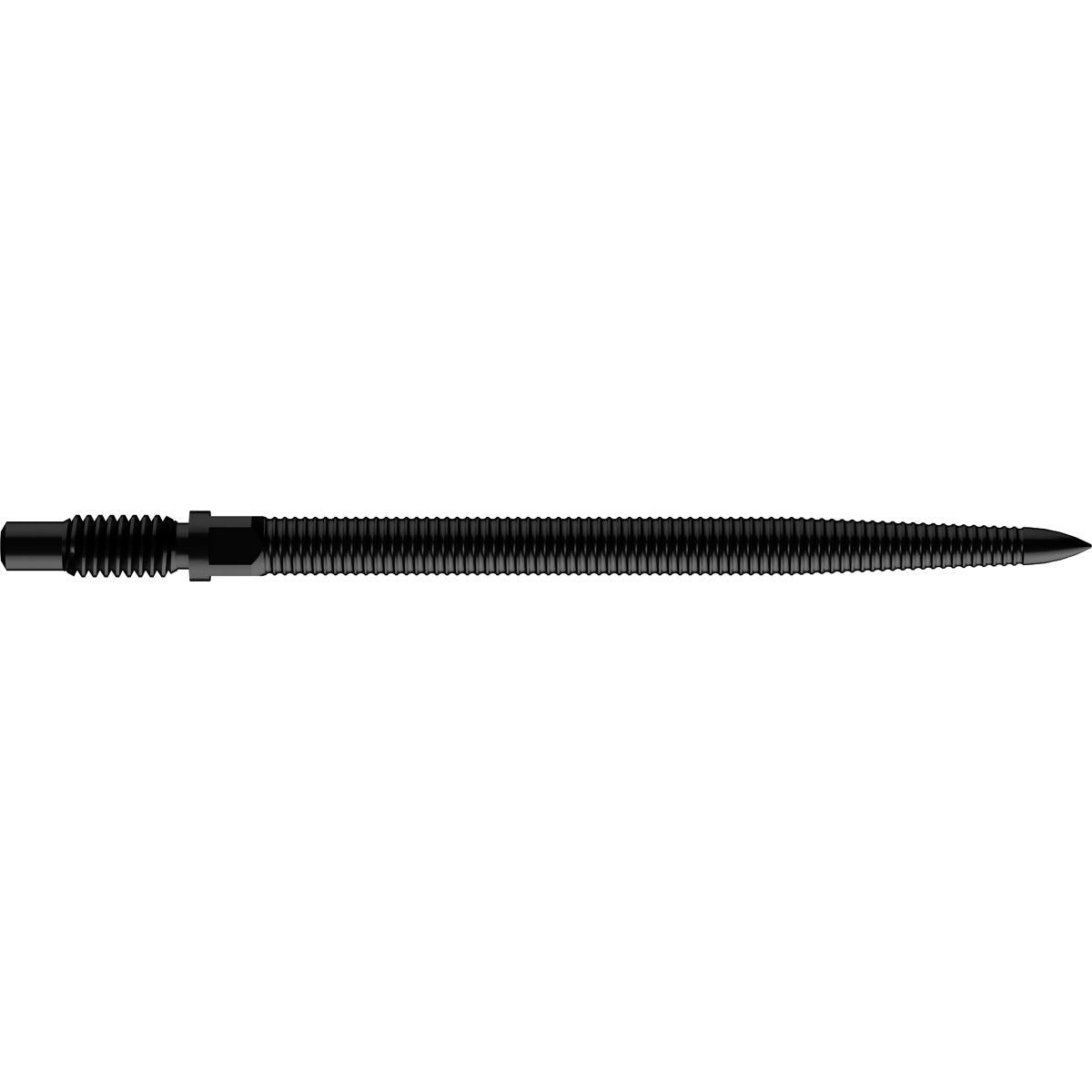 Bull's - CP Points Micro Grip