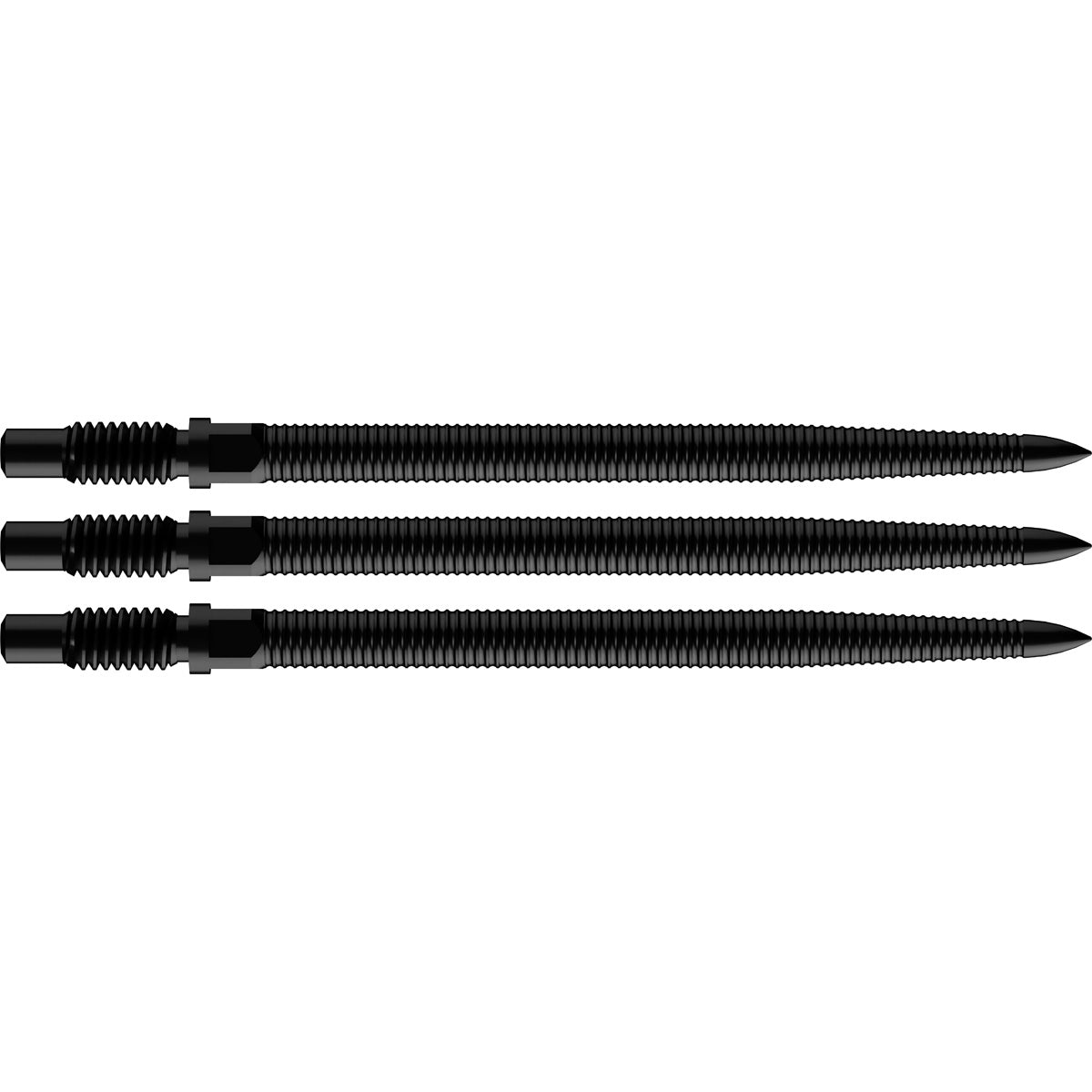 Bull's - CP Points Micro Grip