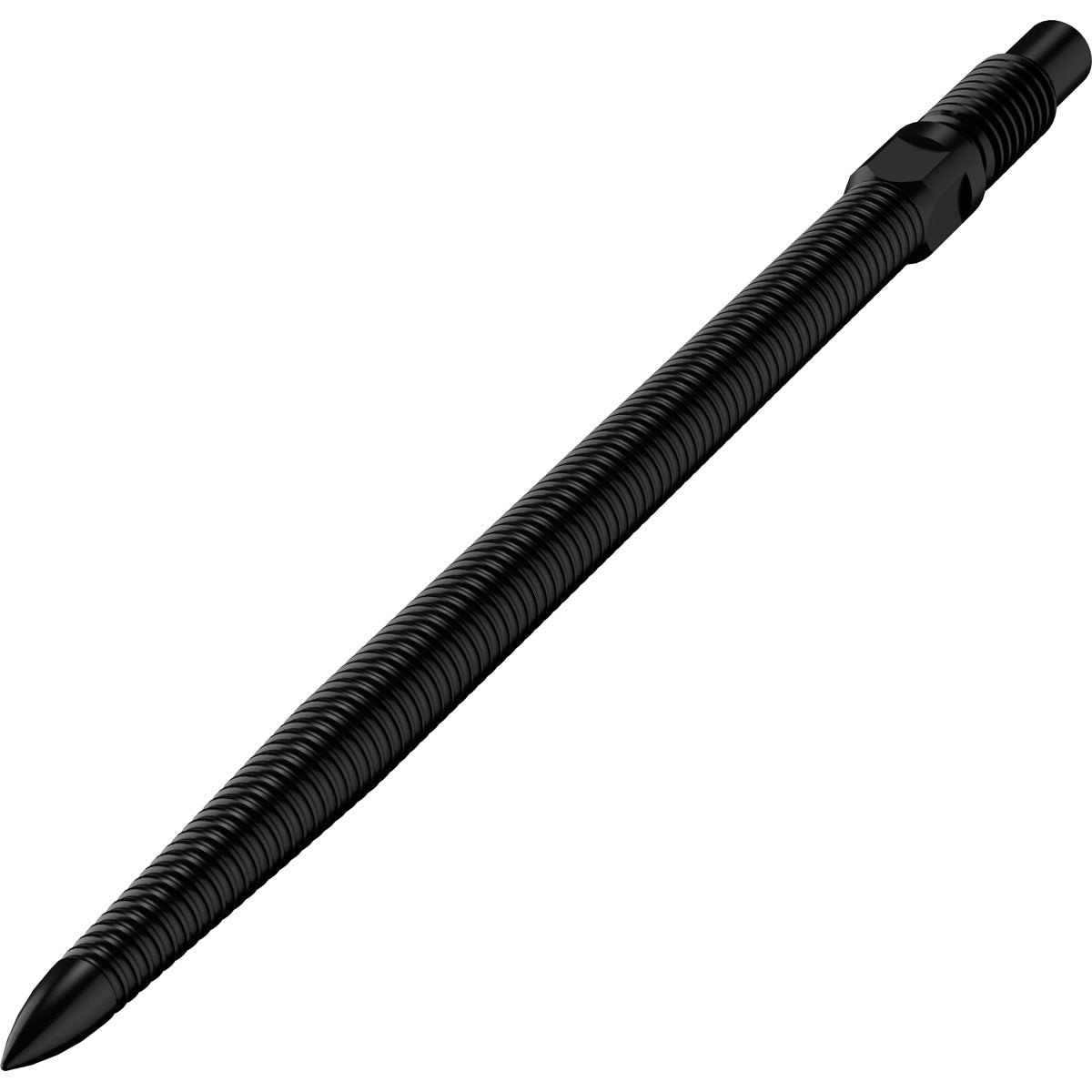 Bull's - CP Points Micro Grip