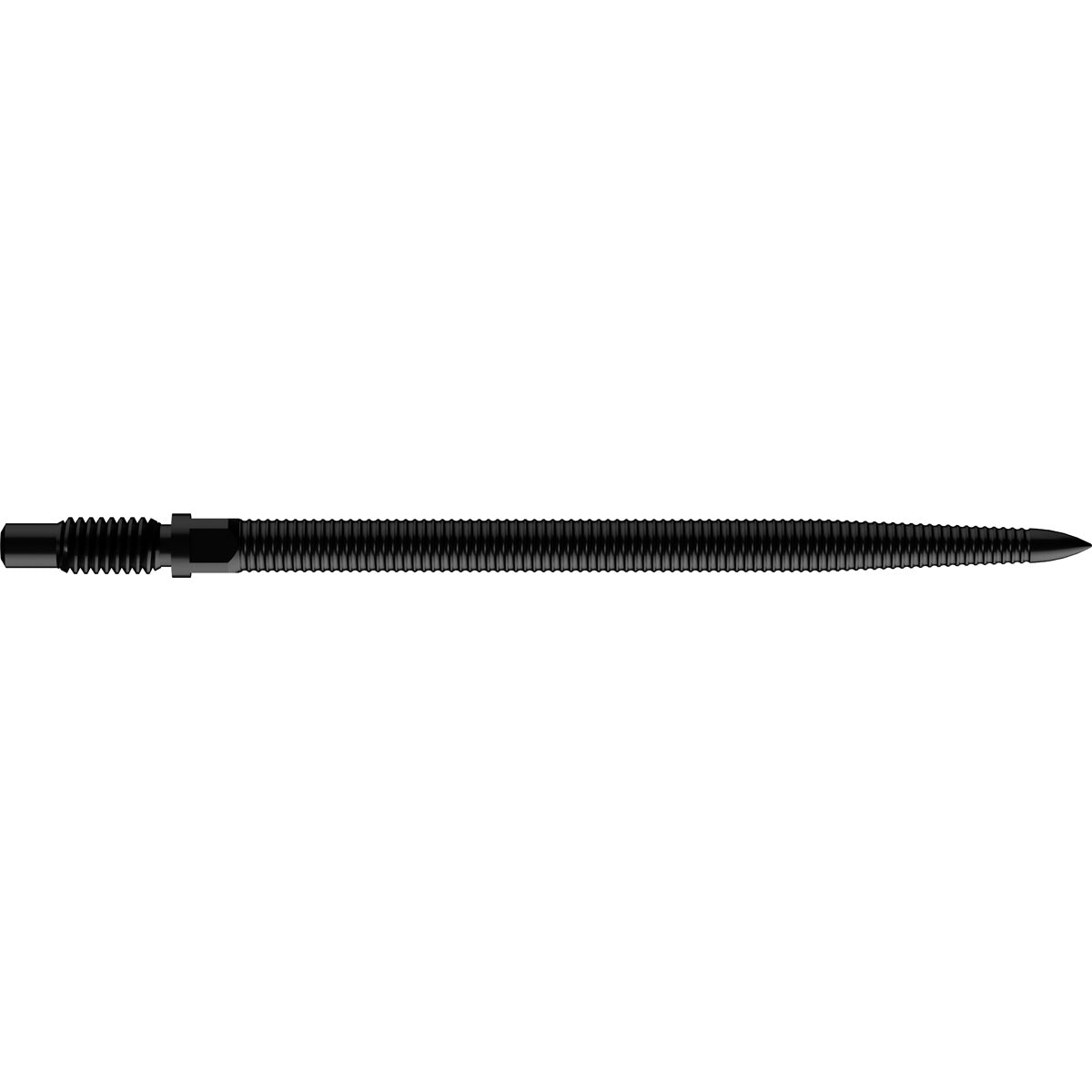 Bull's - CP Points Micro Grip