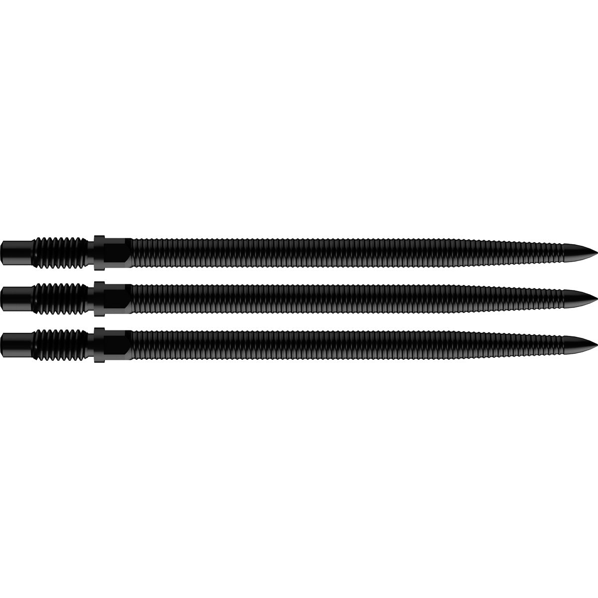 Bull's - CP Points Micro Grip