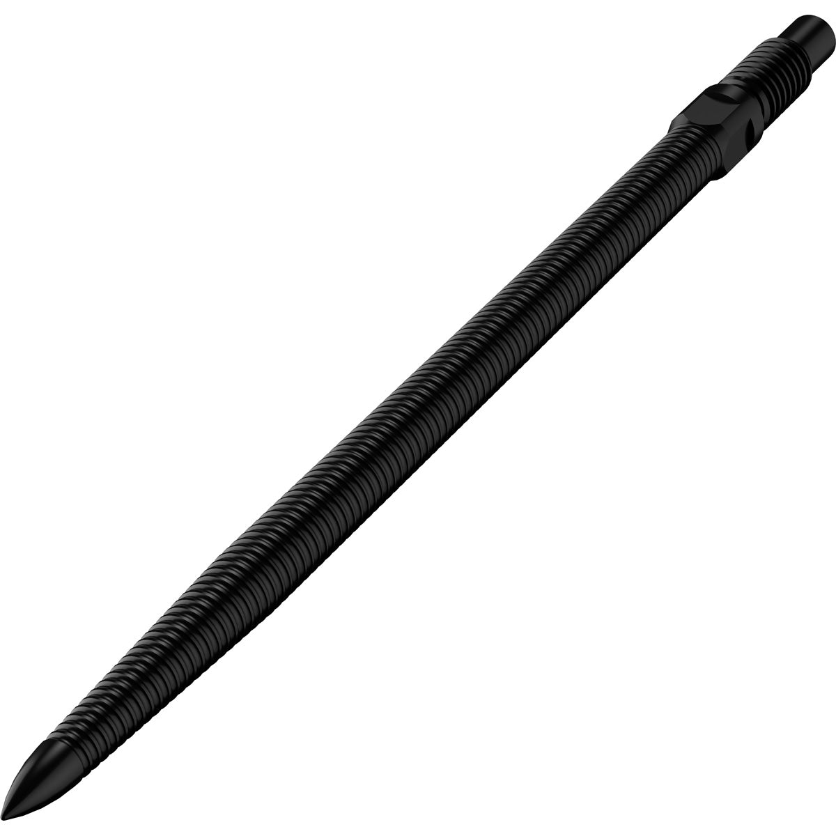 Bull's - CP Points Micro Grip