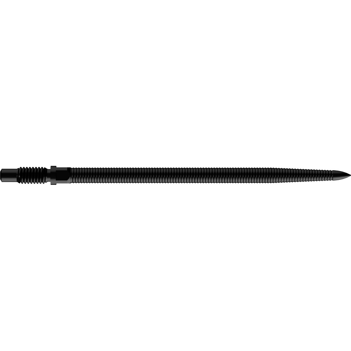 Bull's - CP Points Micro Grip