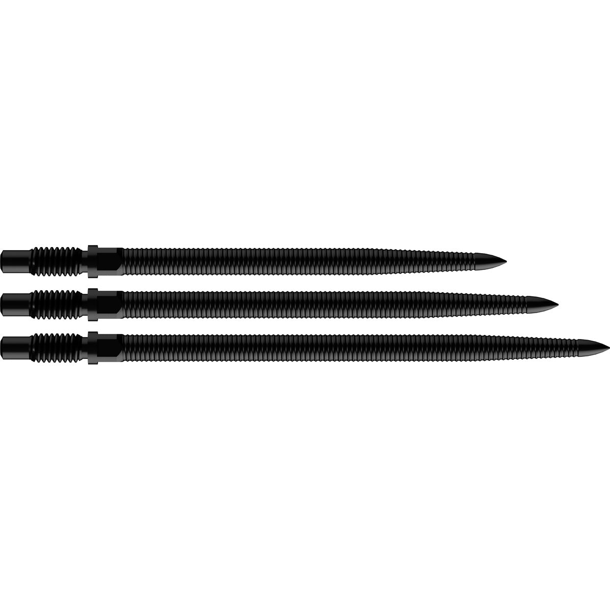 Bull's - CP Points Micro Grip