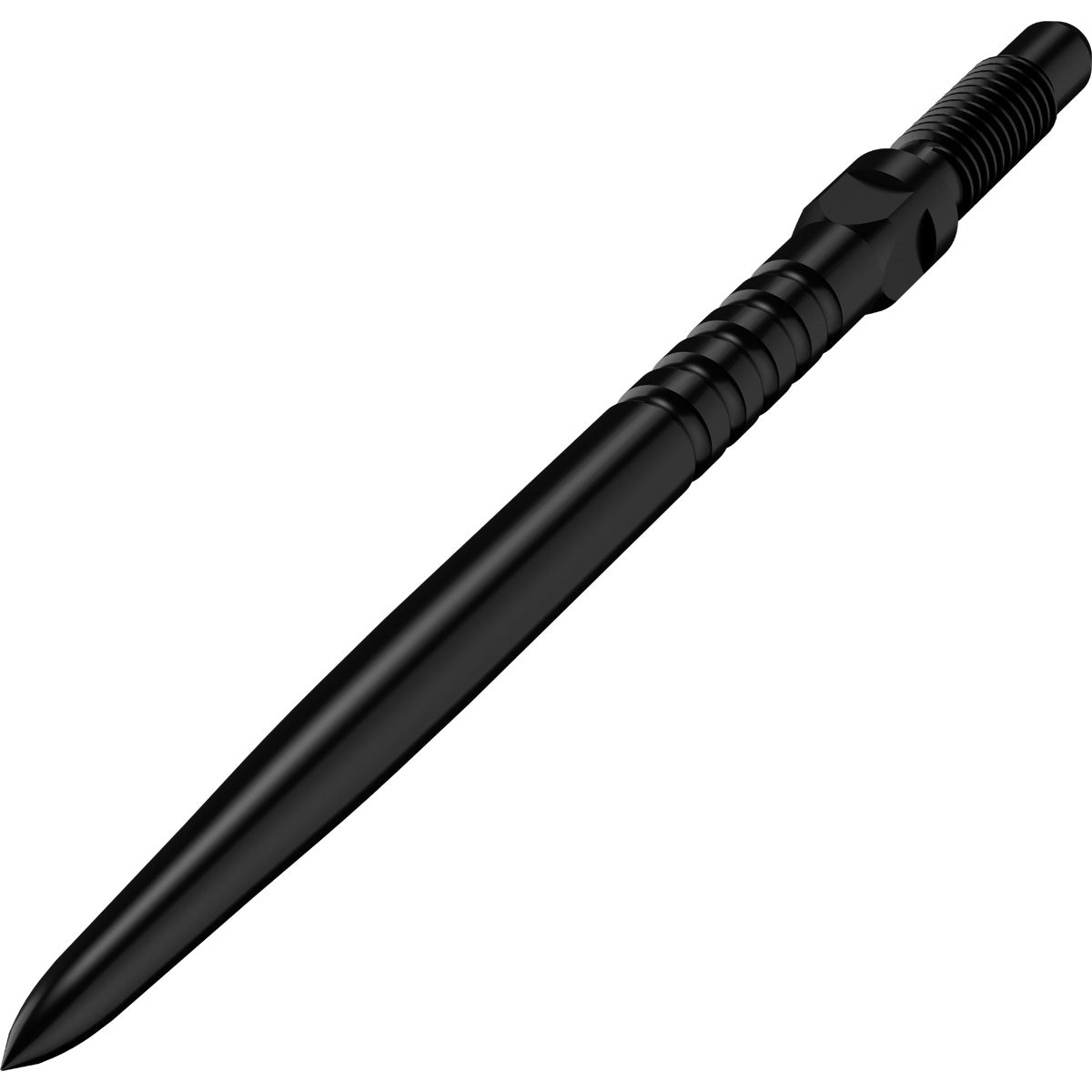 Bull's - CP Points Ringed Grip
