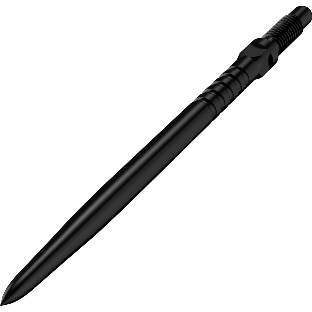 Bull's - CP Points Ringed Grip