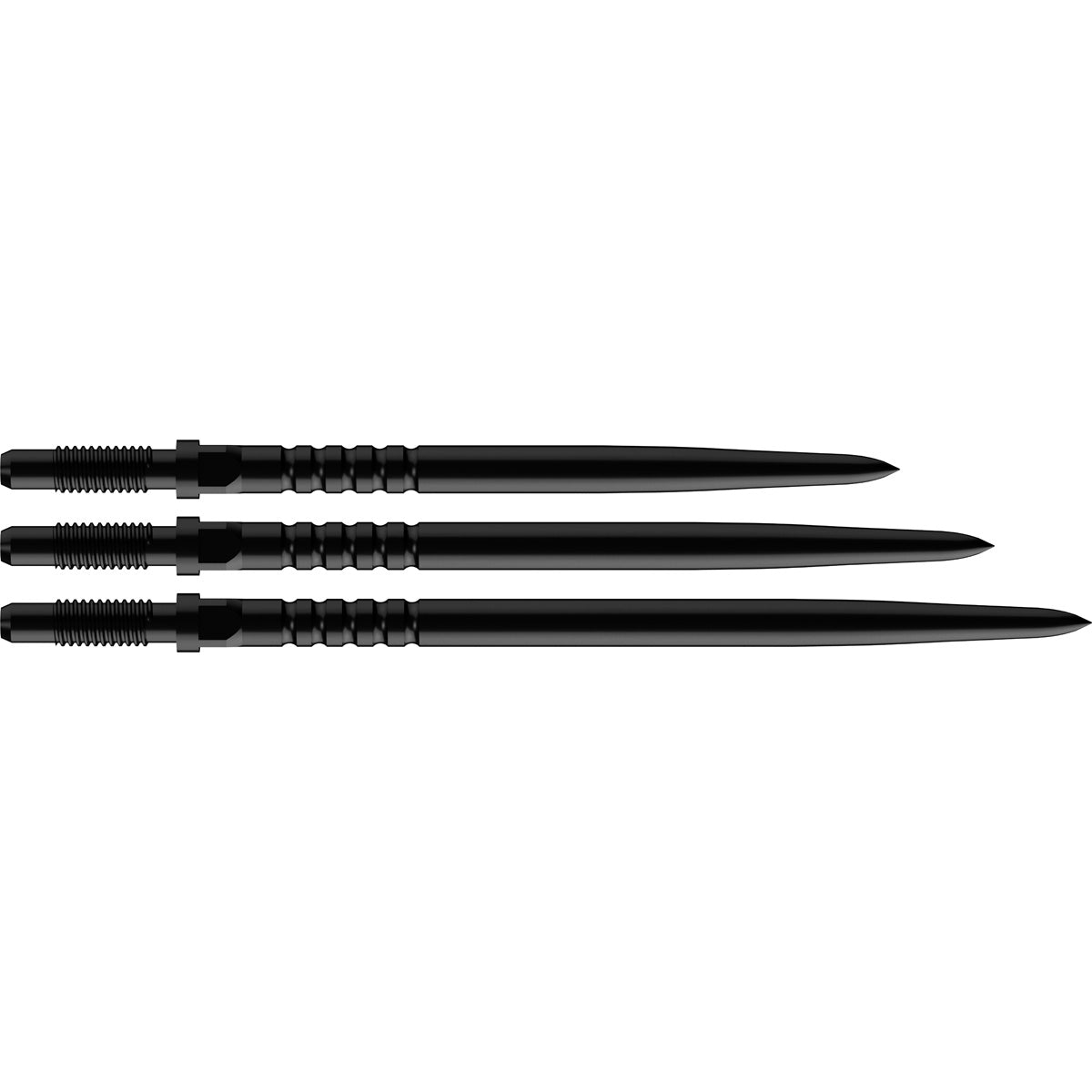 Bull's - CP Points Ringed Grip