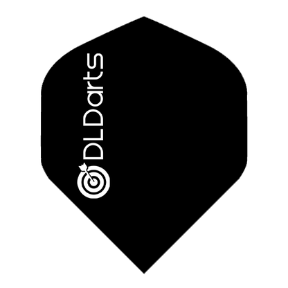DLDarts - New Aim - 80% - 23 gram
