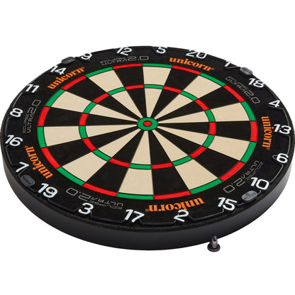 Unicorn - Eclipse Ultra 2.0 - Dartboard