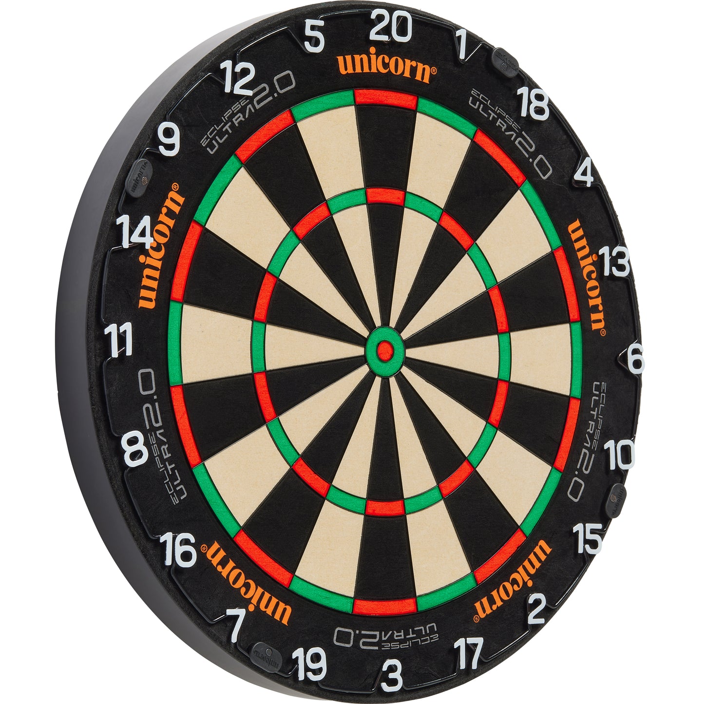 Unicorn - Eclipse Ultra 2.0 - Dartboard