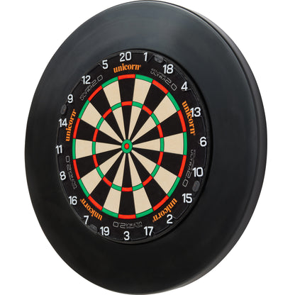 Unicorn - Eclipse Ultra 2.0 - Dartboard