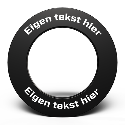 Bedrukken Surround
