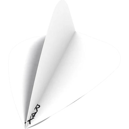 DLDarts - Kite Flights - 100 micron