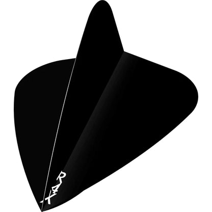 DLDarts - Kite Flights - 100 micron
