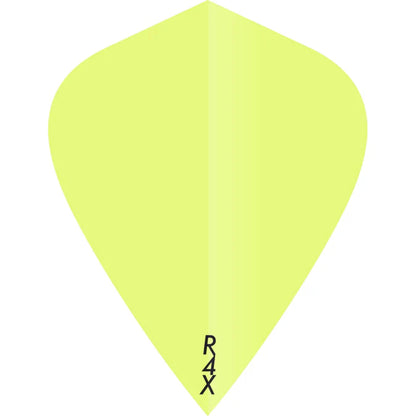 DLDarts - Kite Flights - 100 micron