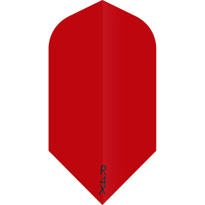 DLDarts - Slim Flights - 100 micron