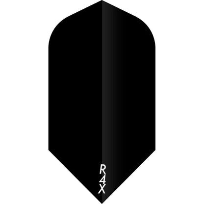 DLDarts - Slim Flights - 100 micron