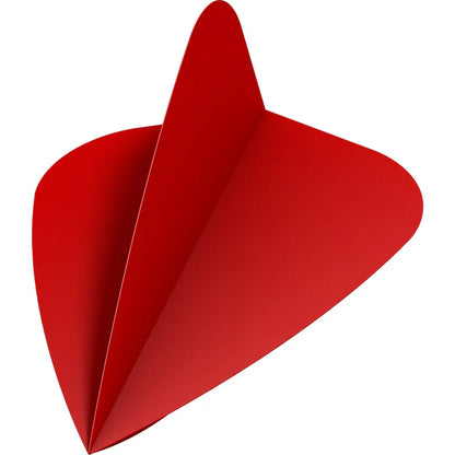 DLDarts - Kite Flights - 75 micron