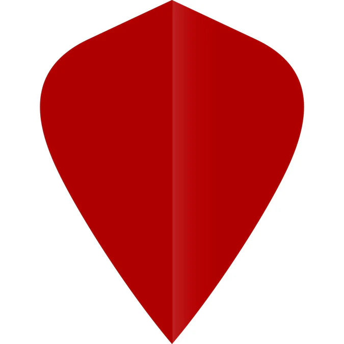 DLDarts - Kite Flights - 75 micron