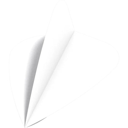 DLDarts - Kite Flights - 75 micron