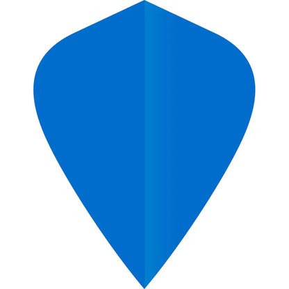 DLDarts - Kite Flights - 75 micron