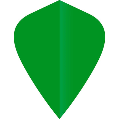 DLDarts - Kite Flights - 75 micron