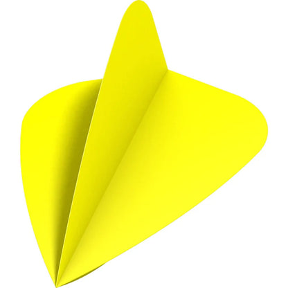 DLDarts - Kite Flights - 75 micron