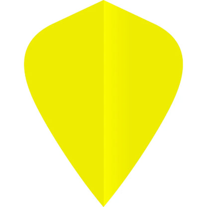 DLDarts - Kite Flights - 75 micron