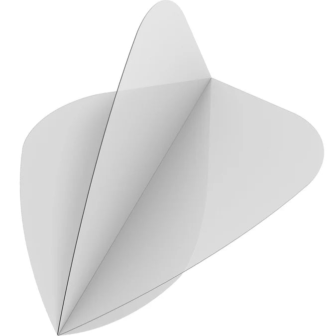 DLDarts - Kite Flights - 75 micron