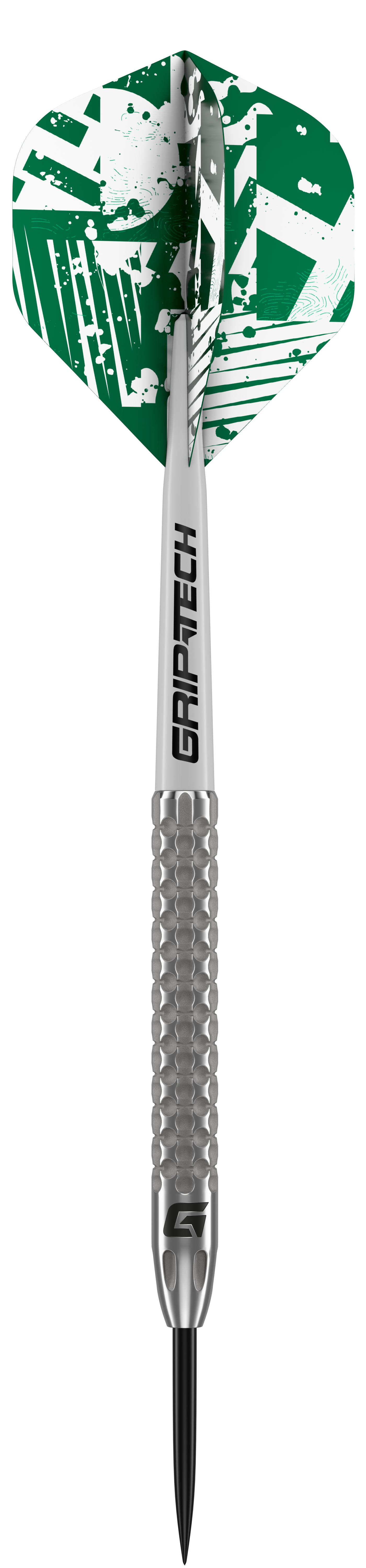 GOAT - Fairway V2 90% Tungsten