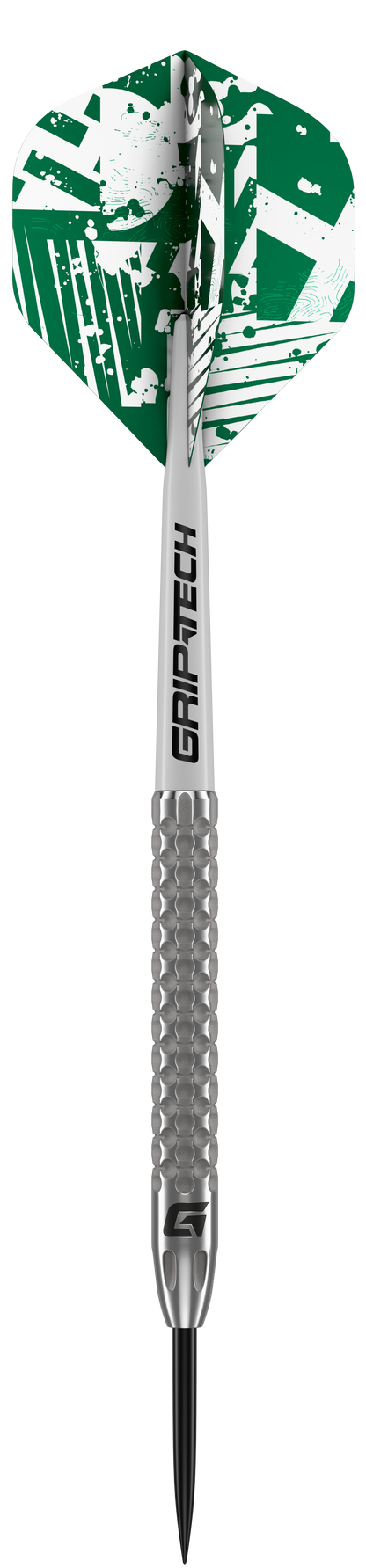 GOAT - Fairway V2 90% Tungsten