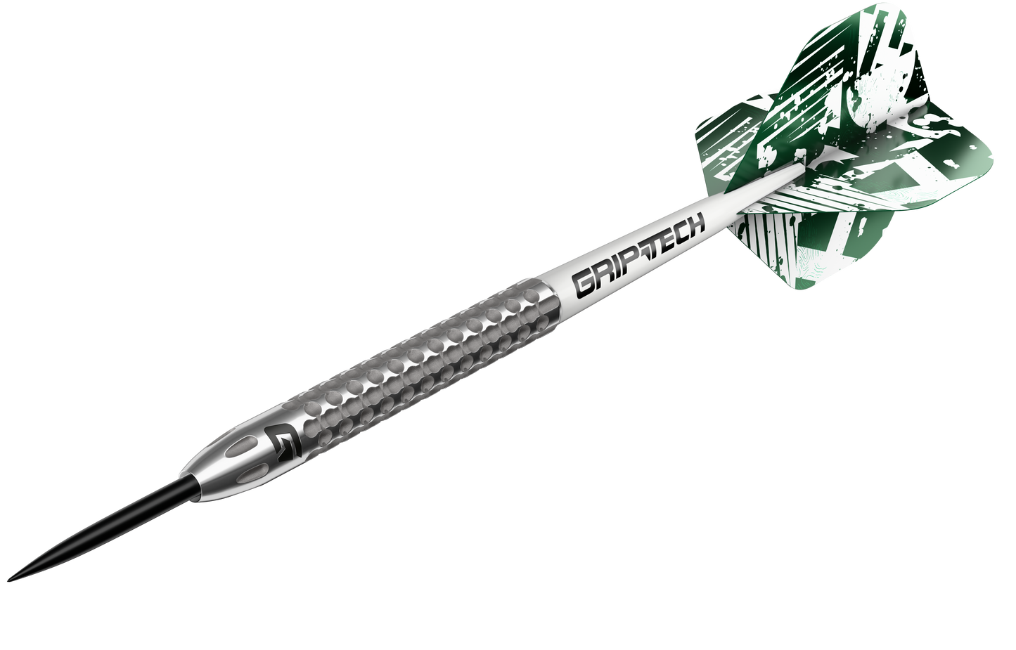 GOAT - Fairway V2 90% Tungsten