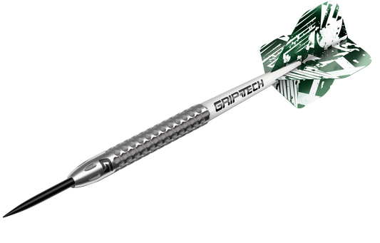 GOAT - Fairway V2 90% Tungsten