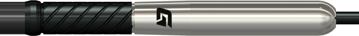 GOAT - Homerun 90% Tungsten