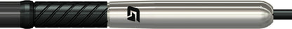 GOAT - Homerun 90% Tungsten