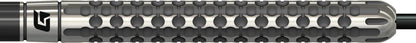 GOAT - Fairway V2 90% Tungsten