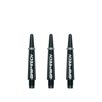 GOAT - Griptech