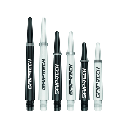 GOAT - Griptech