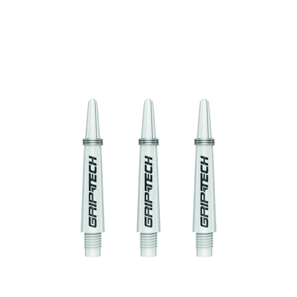 GOAT - Griptech