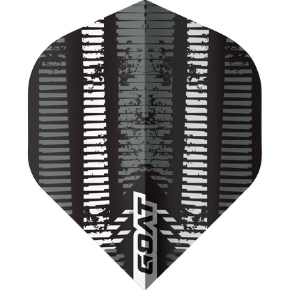 GOAT - Sprocket No.2 - 100 Micron