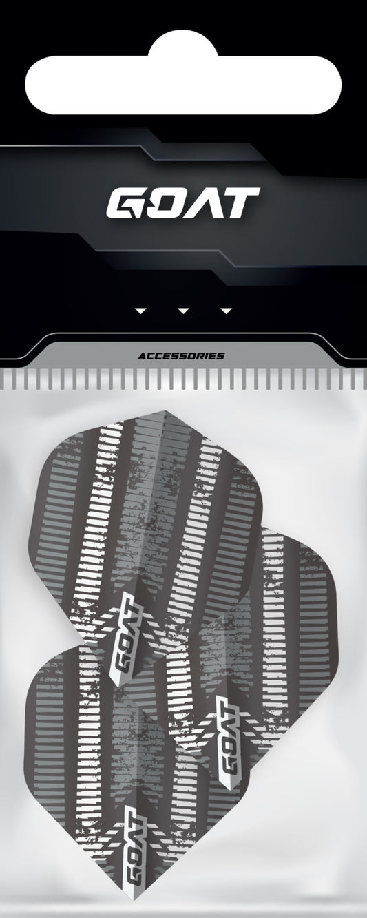 GOAT - Sprocket No.2 - 100 Micron