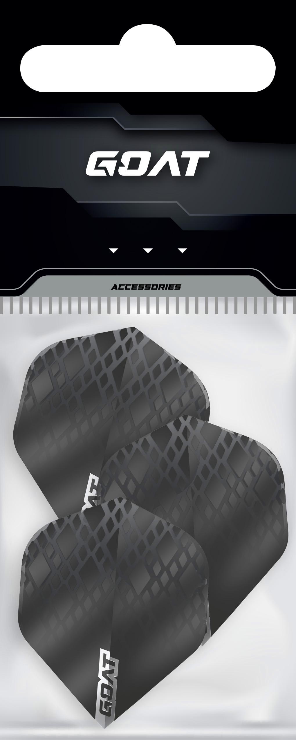 GOAT - Reload No.2 - 100 Micron